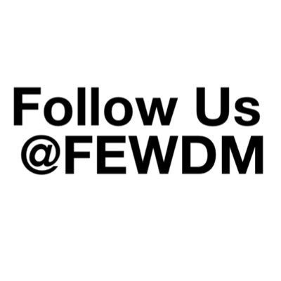 FEWDM® Fitness designed and developed OmniBall® and ROCK 360. We moved all of our content to our main account @FEWDM follow us there.