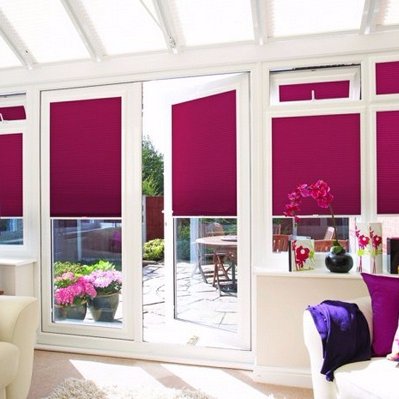 STOREDESIGN074's profile picture. 