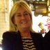 Maxine Bradford (@56maxjoy) Twitter profile photo Maxine Bradford (@56maxjoy) Twitter profile photo