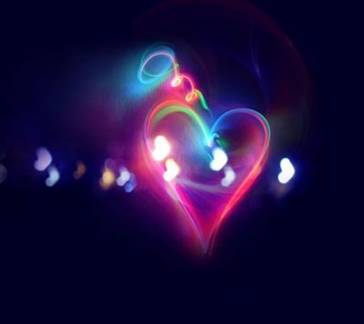 prakashdon2014's profile picture. 1996