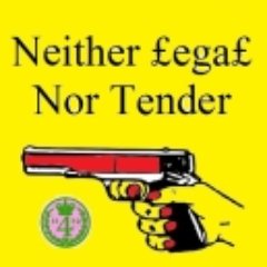 Author of Neither £ega£ Nor Tender: A £ondon Seria£ Nove£.