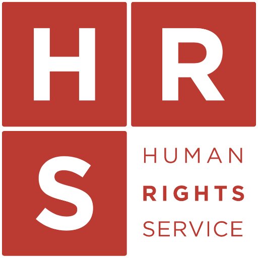 Human Rights Service