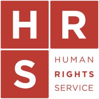Human Rights Service(@HRSnorge) 's Twitter Profile Photo