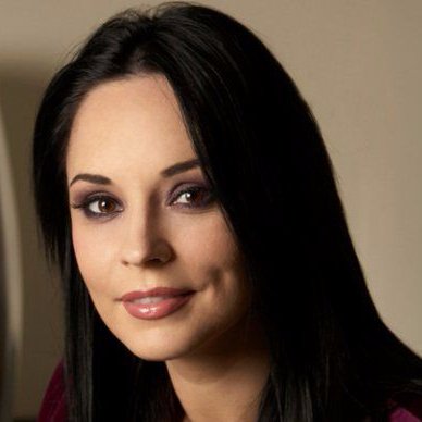 Andreea_dcx_77's profile picture. 