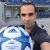 Lior Timor (@ltimor) Twitter profile photo Lior Timor (@ltimor) Twitter profile photo