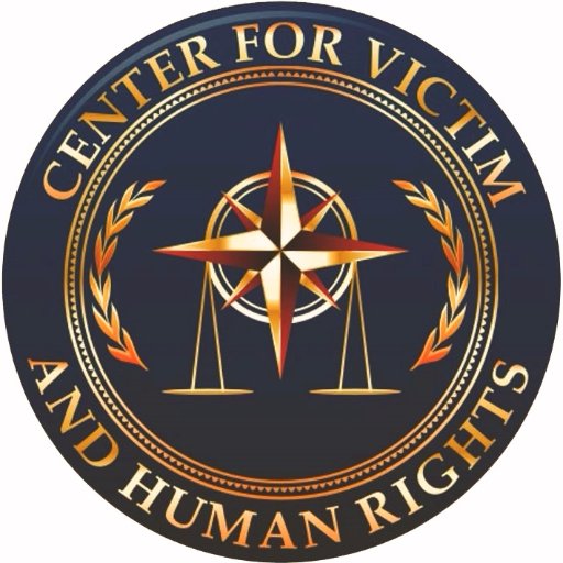The Center for Victim and Human Rights exists to empower and advance the safety of victims through legal representation and educational outreach.