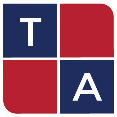 Tech Plus Automotive is your complete automotive service and repair center in Scottsdale, AZ specializing in luxury, import, and domestic vehicles.