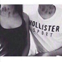 سالب مبادل حايل ١٨ (@salam247salam) Twitter profile photo