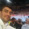 StevanMBS1's profile picture. handball TV commentator at TV Arena Sport
