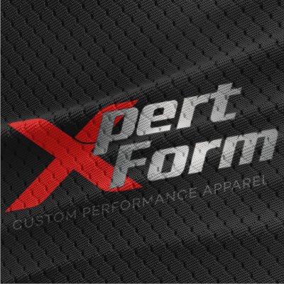 Custom Performance Apparel Sublimation & Screen Printing Company