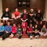 cole_welch123's profile picture. 