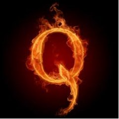 QPIMontana's profile picture. #Follow this group of #Paranormal investigators drawn together by a desire to help others understand the unexplainable. #ghosthunting #investigations