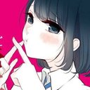 「 」 (@1029Superman) Twitter