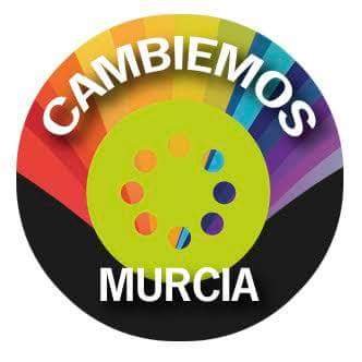 cambiemosespina's profile picture. Grupo Municipal de Cambiemos Murcia en la Junta Vecinal de Espinardo (Murcia).
cambiemosespinardo.cm@gmail.com