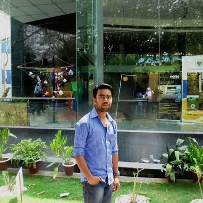 amitprakash578's profile picture. 