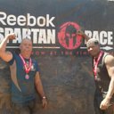 Christopher Gamble - @CGFITS - Twitter