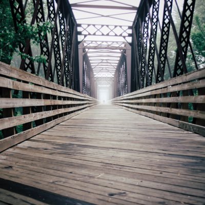 postaljeff413's profile picture. Also known as (@)postaljeff on Instagram.