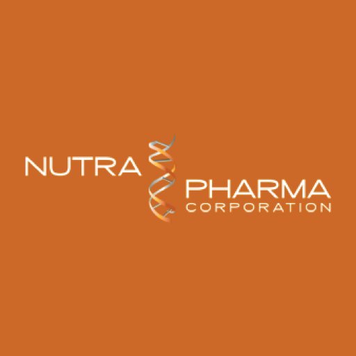 nutrapharma Profile Picture