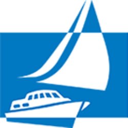 IntlVessel's profile picture. International Vessel Documentation, LLC specialized in U.S. and Foreign registration for Pleasure and Commercial Vessels.