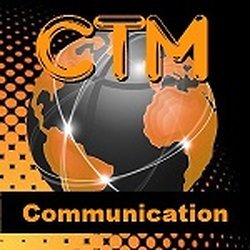 Avec @RegiePubWeb de #CTM #Communication, faites votre #publicité sur #internet à des tarifs préférentiels !!! (#marketing, #référencement, #réputation, #web)