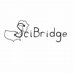 Scibridge (@scibridge_ncsu) Twitter profile photo Scibridge (@scibridge_ncsu) Twitter profile photo