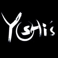 Celebrating over 50 years in the Bay Area!
World Class Live Music and traditional Japanese and Fusion style cuisine.
View our show calendar
https://t.co/ZHMifzp0YI