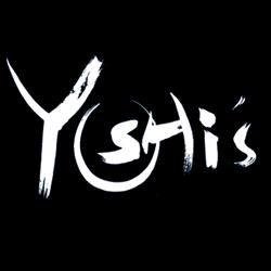 yoshis_OAK Profile Picture