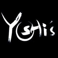 Yoshi's Oakland(@yoshis_OAK) 's Twitter Profileg