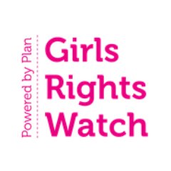 Girls Rights Watch
