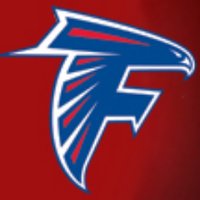 Forbush High School (@forbushhs) 's Twitter Profile