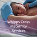 Whipps Cross Maternity Profile picture