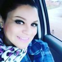 LevitaCintiaMoraes (@cintiambrito) Twitter