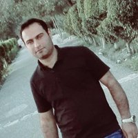 سيد مهدي البطاط (@mahdi_h43) 's Twitter Profile