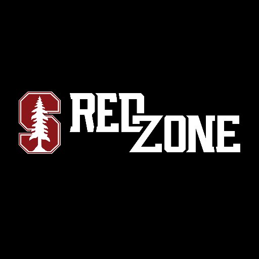 Stanford Red Zone