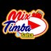 mix timba (@timba_salsa) Twitter profile photo mix timba (@timba_salsa) Twitter profile photo
