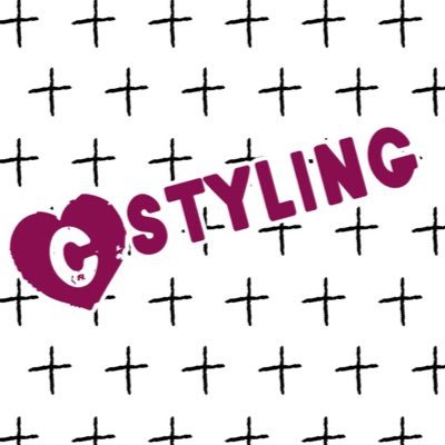 cstylingnl's profile picture. ✨ Fashion | Styling | Lifestyle 💭 We make the city streets our runway ⭐️New website coming soon