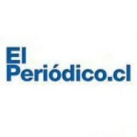 Elperiodico.cl(@Elperiodicocl) 's Twitter Profile Photo