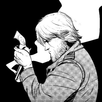 GUNTOWN (GUNTOWN_USA) Twitter