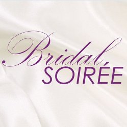 Own and Operate the Durham Region Bridal Soiree