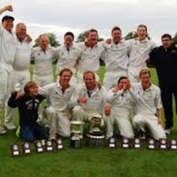 Chadlington CC (@chadlington_cc) 's Twitter Profile