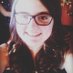 Emily Wachter (@3mily_ww) Twitter profile photo Emily Wachter (@3mily_ww) Twitter profile photo