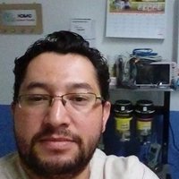 Dogtor Catlaviz (@mvzcesargg) 's Twitter Profile