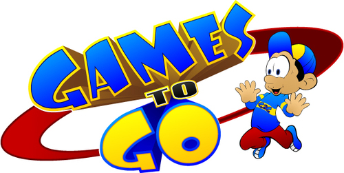 gamestogofm's profile picture. 