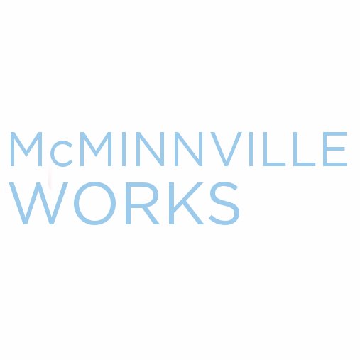 This award-winning program is a 9-week project-based, paid summer internship. What will you be doing this summer?