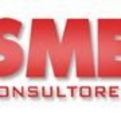 SME Consultores es una empresa que nace para satisfacer la necesidad de la pyme, en distintas áreas con SAP Business One