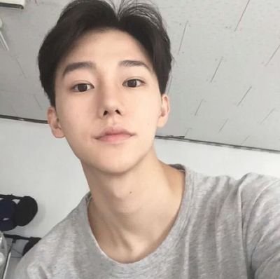 Yuaniirem's profile picture. 