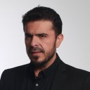 Diego Camargo's avatar