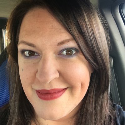 serenestclair's profile picture. Born to be a WoW