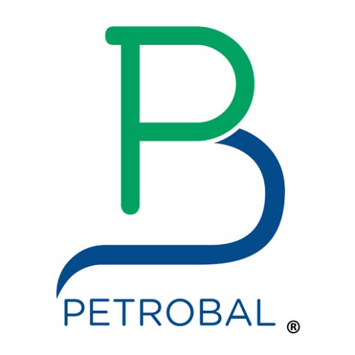 PetroBal