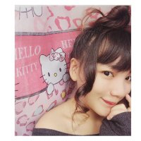 Meing kereh (@meirynabeatrix) 's Twitter Profile